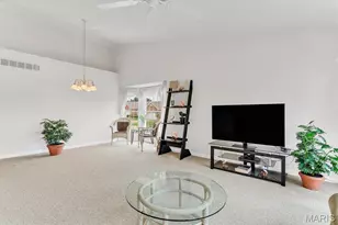2 Farnsworth Ct, O'Fallon, MO 63368 - Photo 17