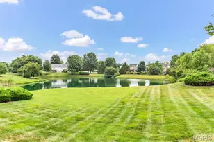 2 Farnsworth Ct, O'Fallon, MO 63368 - Photo 47