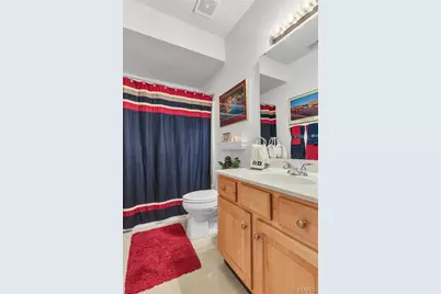 2 Farnsworth Court #1428A, O'Fallon, MO 63368 - Photo 43