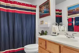 2 Farnsworth Ct, O'Fallon, MO 63368 - Photo 43
