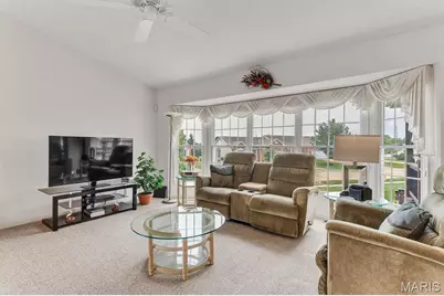 2 Farnsworth Court #1428A, O'Fallon, MO 63368 - Photo 15