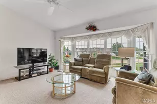 2 Farnsworth Ct, O'Fallon, MO 63368 - Photo 15