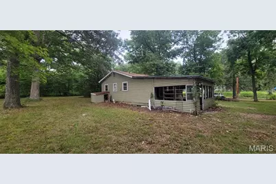 655 Eldon Drive, Bismarck, MO 63624 - Photo 7