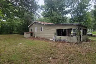 655 Eldon Dr, Bismarck, MO 63624 - Photo 7