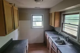 655 Eldon Dr, Bismarck, MO 63624 - Photo 11