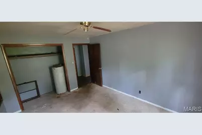 655 Eldon Drive, Bismarck, MO 63624 - Photo 15