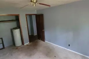 655 Eldon Dr, Bismarck, MO 63624 - Photo 15