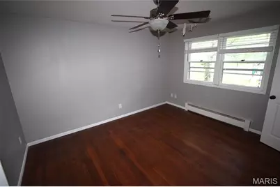 408 7th Street, Farmington, MO 63640 - Photo 15
