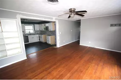408 7th Street, Farmington, MO 63640 - Photo 7