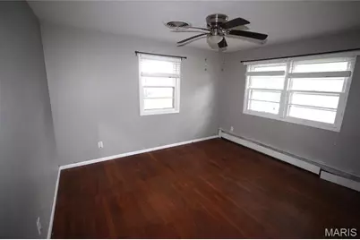408 7th Street, Farmington, MO 63640 - Photo 11