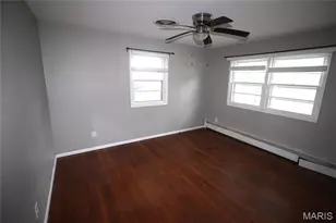 408 7th St, Farmington, MO 63640 - Photo 11