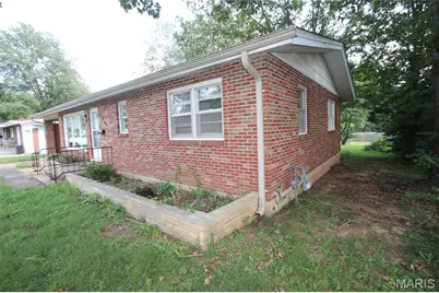 408 7th Street, Farmington, MO 63640 - Photo 5