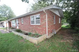 408 7th St, Farmington, MO 63640 - Photo 5