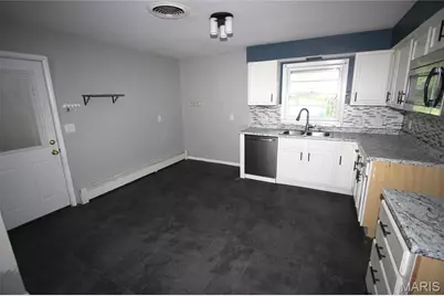 408 7th Street, Farmington, MO 63640 - Photo 9
