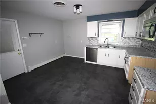 408 7th St, Farmington, MO 63640 - Photo 9