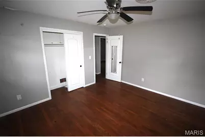 408 7th Street, Farmington, MO 63640 - Photo 11