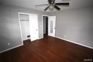 408 7th St, Farmington, MO 63640 - Photo 11