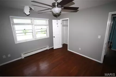 408 7th Street, Farmington, MO 63640 - Photo 15