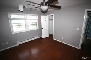 408 7th St, Farmington, MO 63640 - Photo 15