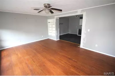 408 7th Street, Farmington, MO 63640 - Photo 5