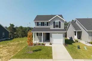 1066 Vardon Mdws Dr, Union, MO 63084 - Photo 1