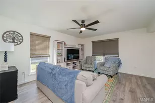 1066 Vardon Mdws Dr, Union, MO 63084 - Photo 11