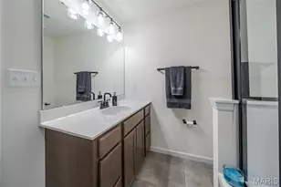 1066 Vardon Mdws Dr, Union, MO 63084 - Photo 31