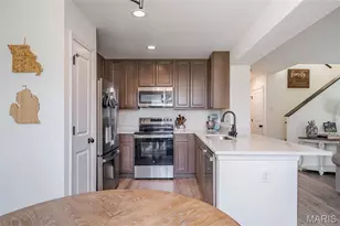 1066 Vardon Mdws Dr, Union, MO 63084 - Photo 19