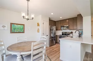 1066 Vardon Mdws Dr, Union, MO 63084 - Photo 17