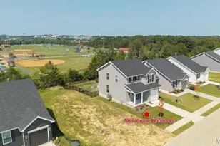 1066 Vardon Mdws Dr, Union, MO 63084 - Photo 43