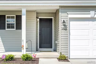 1066 Vardon Mdws Dr, Union, MO 63084 - Photo 5
