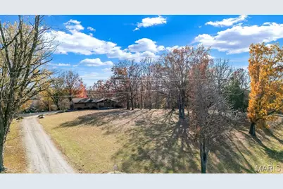 6028 Highway Ac, Leslie, MO 63056 - Photo 3