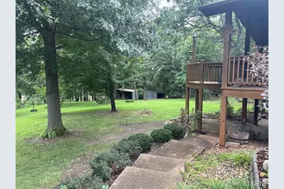 6028 Highway Ac, Leslie, MO 63056 - Photo 13