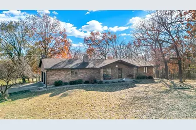 6028 Highway Ac, Leslie, MO 63056 - Photo 5