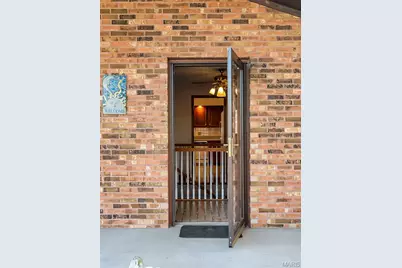 6028 Highway Ac, Leslie, MO 63056 - Photo 29