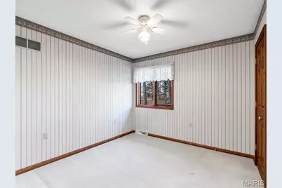 6028 Highway Ac, Leslie, MO 63056 - Photo 45