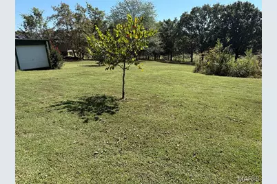 6028 Highway Ac, Leslie, MO 63056 - Photo 75
