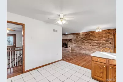 6028 Highway Ac, Leslie, MO 63056 - Photo 37