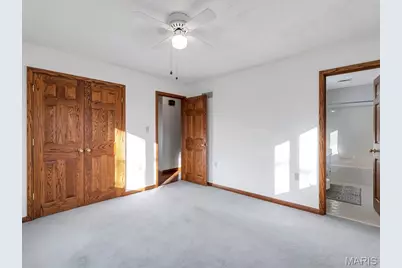 6028 Highway Ac, Leslie, MO 63056 - Photo 39