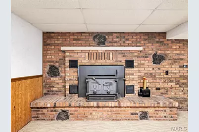 6028 Highway Ac, Leslie, MO 63056 - Photo 47