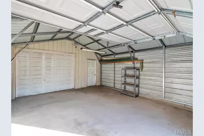 6028 Highway Ac, Leslie, MO 63056 - Photo 65