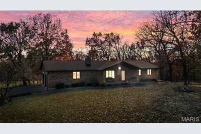 6028 Highway Ac, Leslie, MO 63056 - Photo 25