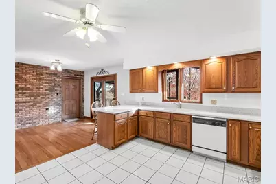 6028 Highway Ac, Leslie, MO 63056 - Photo 35