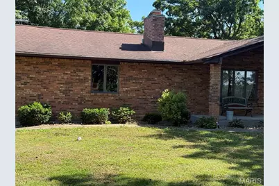 6028 Highway Ac, Leslie, MO 63056 - Photo 11