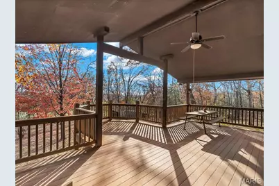 6028 Highway Ac, Leslie, MO 63056 - Photo 15