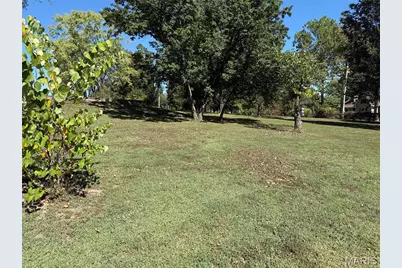6028 Highway Ac, Leslie, MO 63056 - Photo 73