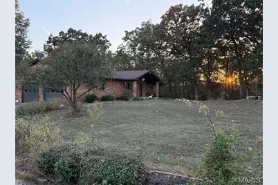 6028 Highway Ac, Leslie, MO 63056 - Photo 81