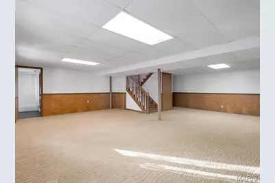 6028 Highway Ac, Leslie, MO 63056 - Photo 49