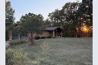 6028 Highway Ac, Leslie, MO 63056 - Photo 9