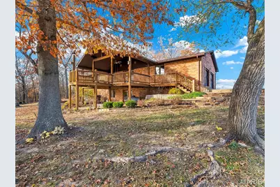 6028 Highway Ac, Leslie, MO 63056 - Photo 21
